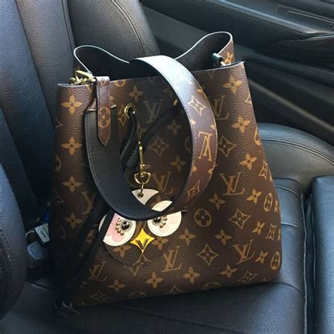 louis vuitton jersey bag replica|knockoff louis vuitton bags outlet.